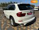 BMW X5, 2013, Бензин, 2.98 л., 185 тис. км, Позашляховик / Кросовер, Білий, Львів 110967 фото 4