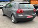 Volkswagen Golf, 2007 г., Бензин, 170 тыс. км, Хетчбек, Серый, Каменское (Днепродзержинск) AT-10417412 фото 4
