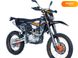 Новий Kovi 300, 2023, 279 см3, Мотоцикл, Київ new-moto-105339 фото 10