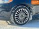 Ford Fusion, 2014 р., Бензин, 130 тис. км, Седан, Чорний, Дніпро (Дніпропетровськ) AT-10407160 фото 11