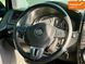 Volkswagen Transporter, 2004 г., Дизель, 209 тыс. км, Минивен, Чорный, Харьков AT-10405254 фото 9