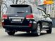 Toyota Land Cruiser, 2011, Дизель, 4.46 л., 176 тыс. км, Внедорожник / Кроссовер, Чорный, Одесса 45159 фото 32