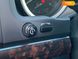 Toyota Land Cruiser, 2012, Дизель, 4.5 л., 510 тыс. км, Внедорожник / Кроссовер, Бежевый, Ровно 44698 фото 23