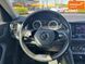 Skoda Kodiaq, 2020 г., Бензин, 232 тыс. км, Внедорожник / Кроссовер, Киев AT-10416762 фото 13