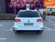 Volkswagen Touareg, 2012 р., Дизель, 288 тис. км, Позашляховик / Кросовер, Київ AT-10413929 фото 5