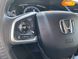 Honda Civic, 2020, Бензин, 2 л., 11 тис. км, Седан, Білий, Миколаїв 32434 фото 13