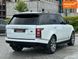 Land Rover Range Rover, 2015 г., Дизель, 165 тыс. км, Внедорожник / Кроссовер, Белый, Днепр (Днепропетровск) AT-10418879 фото 19