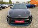 Kia Niro, 2021 р., Електро, 96 тис. км, Позашляховик / Кросовер, Чорний, Сопошин AT-10400078 фото 15