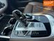 BMW 7 Series, 2022 р., Бензин, 60 тис. км, Седан, Чорний, Дніпро (Дніпропетровськ) AT-10407057 фото 26