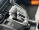 Honda CR-V, 2018 г., Бензин, 117 тыс. км, Внедорожник / Кроссовер, Фиолетовый, Днепр (Днепропетровск) AT-10417637 фото 12