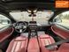 BMW X4, 2021 г., Бензин, 86 тыс. км, Внедорожник / Кроссовер, Серый, Ивано Франковск AT-10410966 фото 10
