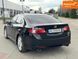 Honda Accord, 2008 р., Газ пропан-бутан / Бензин, 215 тис. км, Седан, Чорний, Дніпро (Дніпропетровськ) AT-10418034 фото 15