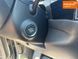 Skoda Kodiaq, 2020 г., Бензин, 232 тыс. км, Внедорожник / Кроссовер, Киев AT-10416762 фото 16