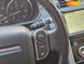 Land Rover Discovery, 2017, Дизель, 3 л., 273 тыс. км, Внедорожник / Кроссовер, Чорный, Тернополь 43728 фото 33
