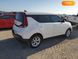 Kia Soul, 2020, Бензин, 2 л., 64 тис. км, Позашляховик / Кросовер, Білий, Львів Cars-EU-US-KR-108679 фото 4