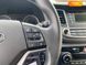 Hyundai Tucson, 2017, Газ пропан-бутан / Бензин, 2 л., 49 тис. км, Позашляховик / Кросовер, Сірий, Хмельницький 21847 фото 19