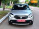 Dacia Sandero StepWay, 2012, Газ пропан-бутан / Бензин, 1.6 л., 185 тис. км, Позашляховик / Кросовер, Сірий, Хорол Cars-Pr-63954 фото 2