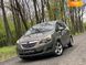 Opel Meriva, 2011, Дизель, 1.7 л., 161 тис. км, Мікровен, Сірий, Луцьк 37213 фото 2