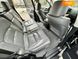 Toyota Land Cruiser, 2011, Дизель, 4.46 л., 176 тыс. км, Внедорожник / Кроссовер, Чорный, Одесса 45159 фото 58