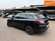 Renault Megane, 2013 г., Дизель, 210 тыс. км, Универсал, Чорный, Кривой Рог AT-10397660 фото 6