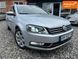Volkswagen Passat, 2011 р., Дизель, 230 тис. км, Універсал, Сірий, Сміла AT-10417472 фото 1