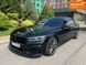 BMW 7 Series, 2022 р., Бензин, 60 тис. км, Седан, Чорний, Дніпро (Дніпропетровськ) AT-10407057 фото 2