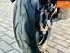 Honda CB 400F, 2013 г., Бензин, 20 тыс. км, Мотоцикли, Чорный, Ровно AT-10412071 фото 10