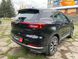 Chery Tiggo 7 Pro, 2021, Бензин, 1.5 л., 21 тыс. км, Внедорожник / Кроссовер, Чорный, Винница 38577 фото 74