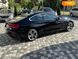 BMW 4 Series, 2017, Бензин, 2 л., 139 тыс. км, Купе, Чорный, Харьков 46956 фото 12