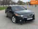 Honda Accord, 2008 р., Газ пропан-бутан / Бензин, 215 тис. км, Седан, Чорний, Дніпро (Дніпропетровськ) AT-10418034 фото 2