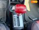 Hyundai Getz, 2006, Газ пропан-бутан / Бензин, 1.4 л., 154 тыс. км, Хетчбек, Красный, Киев 21724 фото 38