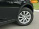 Land Rover Discovery Sport, 2017, Бензин, 2 л., 71 тис. км, Позашляховик / Кросовер, Чорний, Київ 110874 фото 22