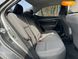 Toyota Corolla, 2018, Бензин, 1.6 л., 116 тис. км, Седан, Чорний, Київ 31824 фото 24