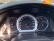 Chevrolet Lacetti, 2008, Газ пропан-бутан / Бензин, 1.8 л., 180 тис. км, Седан, Сірий, Київ 109164 фото 15