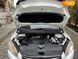 Chevrolet Trax, 2016, Бензин, 1.5 л., 130 тис. км, Позашляховик / Кросовер, Білий, Одеса 11788 фото 39