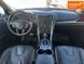 Ford Fusion, 2014 р., Бензин, 130 тис. км, Седан, Чорний, Дніпро (Дніпропетровськ) AT-10407160 фото 20