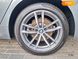 BMW 5 Series, 2017, Дизель, 2 л., 149 тис. км, Седан, Сірий, Одеса 43401 фото 25