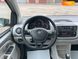 Volkswagen e-Up, 2017, Електро, 79 тис. км, Хетчбек, Сірий, Вінниця 26976 фото 42