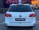 Volkswagen Touareg, 2012 р., Дизель, 288 тис. км, Позашляховик / Кросовер, Київ AT-10413929 фото 7