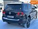Volkswagen Touareg, 2008 р., Дизель, 315 тис. км, Позашляховик / Кросовер, Чорний, Вінниця AT-10410266 фото 5