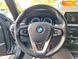 BMW 5 Series, 2017, Дизель, 2 л., 149 тис. км, Седан, Сірий, Одеса 43401 фото 24