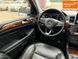 Mercedes-Benz GLS-Class, 2013 г., Бензин, 196 тыс. км, Внедорожник / Кроссовер, Серый, Днепр (Днепропетровск) AT-10418623 фото 7