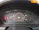 Mitsubishi Galant, 2008, Газ пропан-бутан / Бензин, 2.4 л., 199 тис. км, Седан, Чорний, Кропивницький (Кіровоград) 5653 фото 20