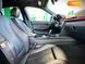 BMW 3 Series, 2014, Бензин, 2 л., 148 тыс. км, Седан, Серый, Киев 107412 фото 23