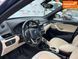 BMW X1, 2016 р., Бензин, 137 тис. км, Позашляховик / Кросовер, Синій, Львів AT-10400867 фото 11