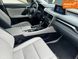 Lexus RX, 2016 р., Бензин, 127 тис. км, Позашляховик / Кросовер, Сірий, Дніпро (Дніпропетровськ) AT-10412676 фото 7