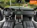 Land Rover Range Rover, 2015 г., Дизель, 165 тыс. км, Внедорожник / Кроссовер, Белый, Днепр (Днепропетровск) AT-10418879 фото 9