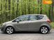 Opel Meriva, 2011, Дизель, 1.7 л., 161 тыс. км, Микровен, Серый, Луцк 37213 фото 9
