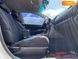 Toyota Camry, 2016, Газ пропан-бутан / Бензин, 2.5 л., 102 тис. км, Седан, Білий, Вінниця 46824 фото 33