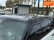 Land Rover Range Rover, 2014 р., Дизель, 245 тис. км, Позашляховик / Кросовер, Білий, Умань AT-10422421 фото 10